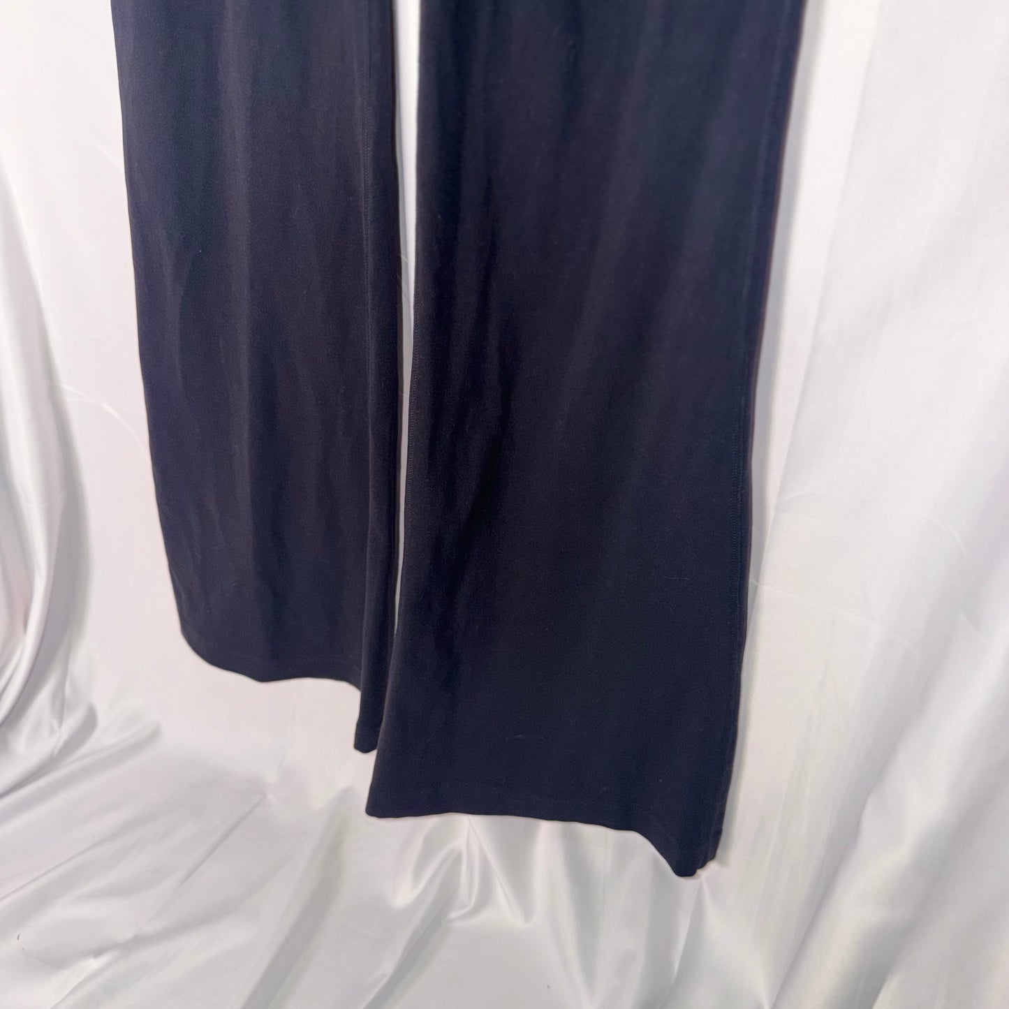 Lululemon Flared Leggings