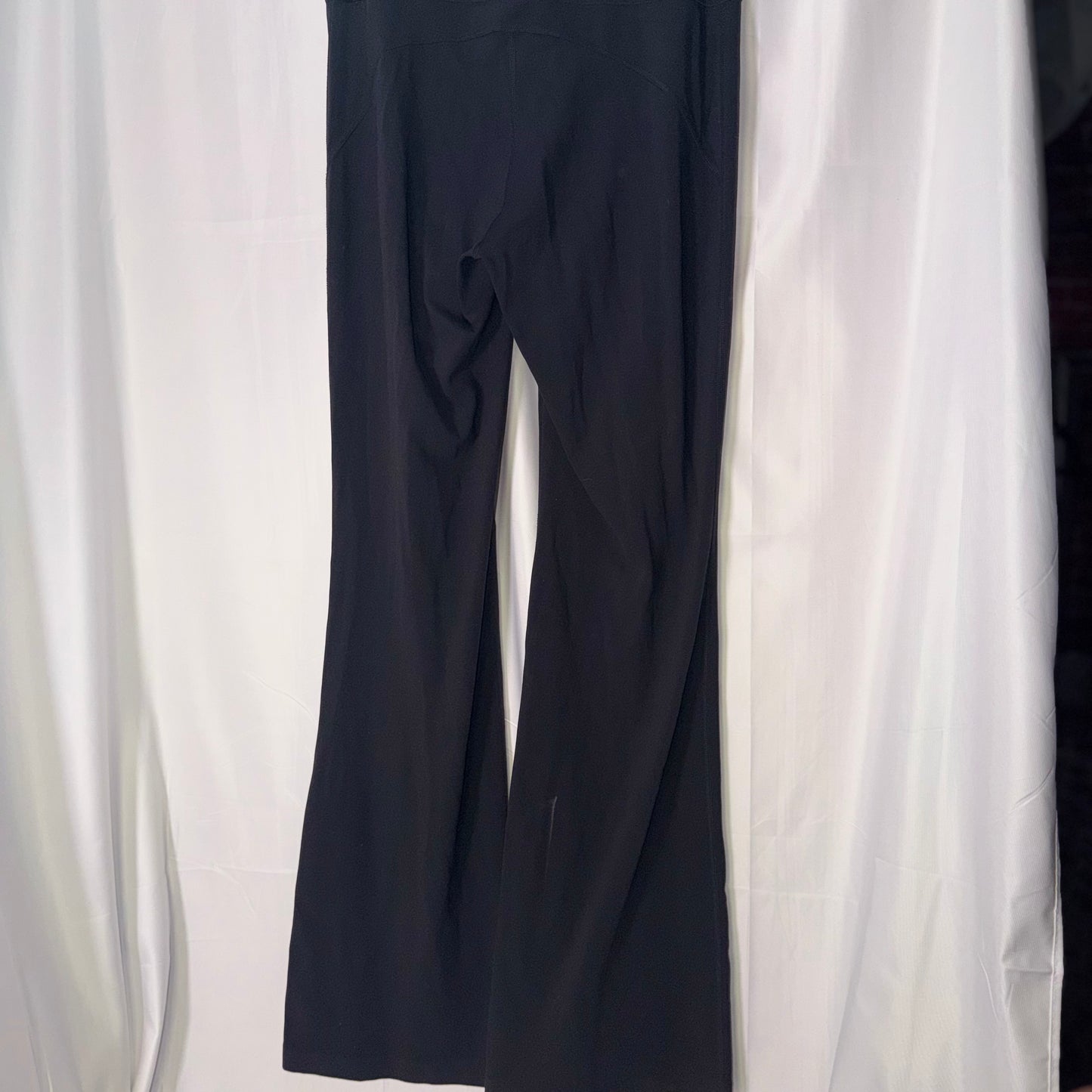 Lululemon Flared Leggings