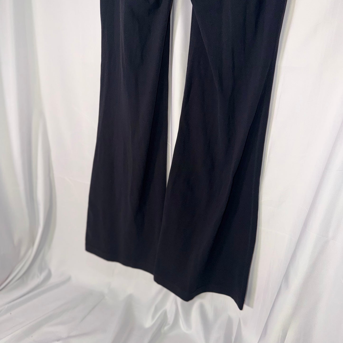 Lululemon Flared Leggings