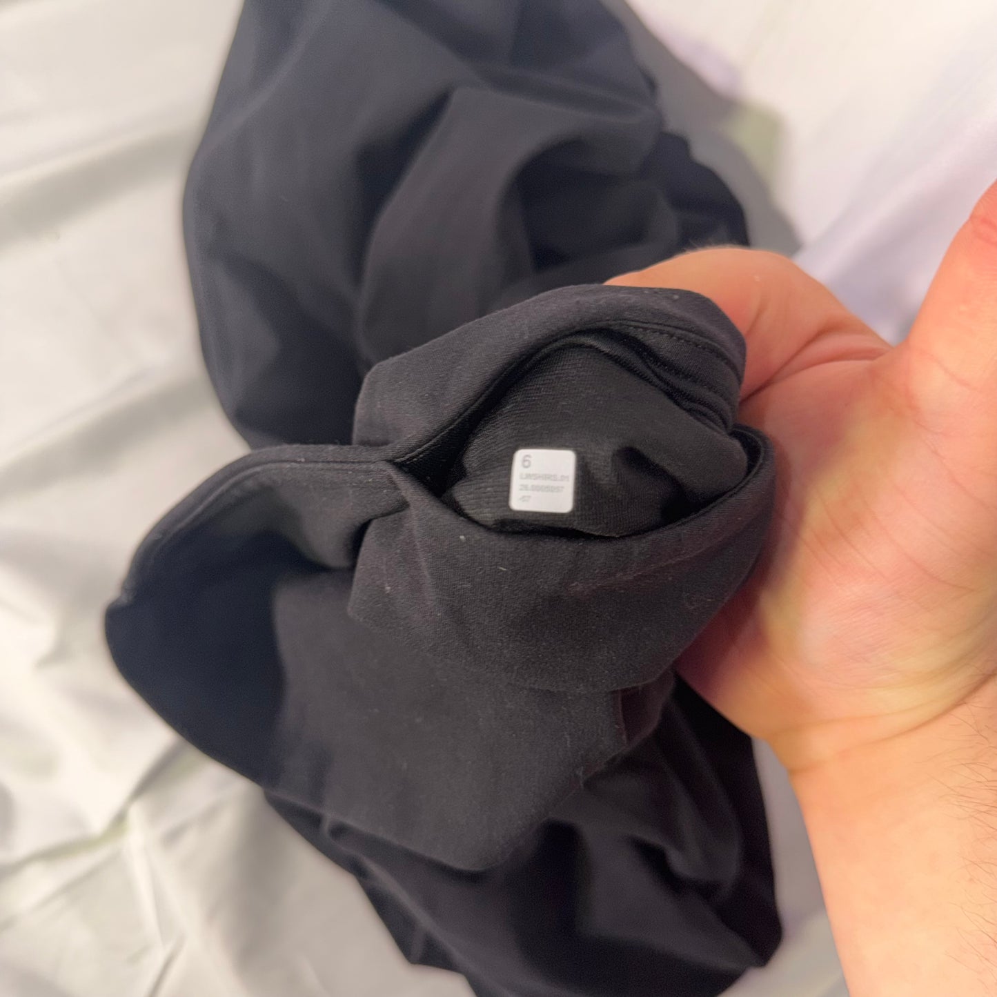 Lululemon Flared Leggings