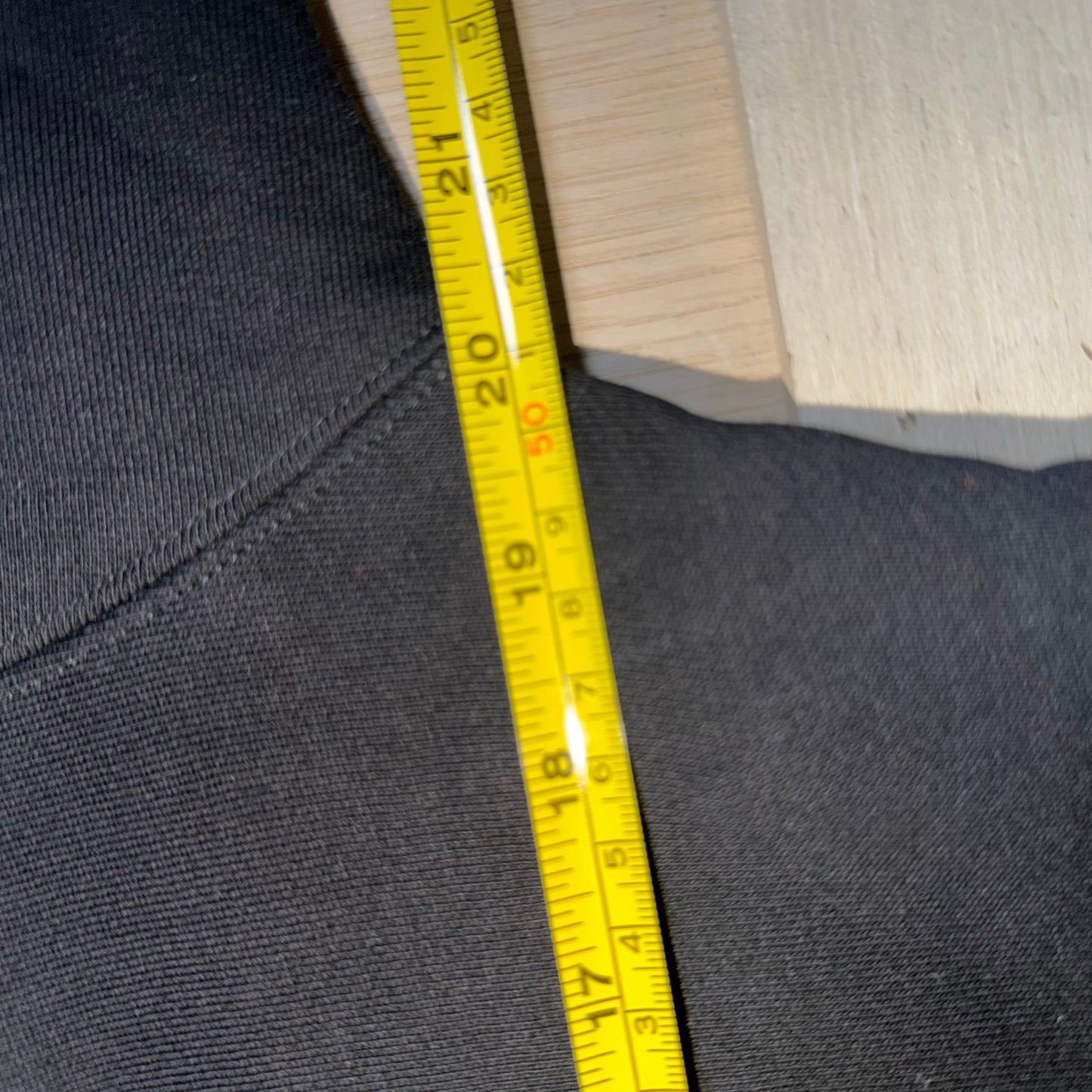 Off-White Brand New Hooded Sweatshirt